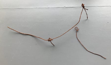 Rusted-wire-1024x609